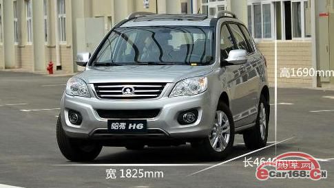 长&times;宽&times;高(mm)