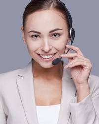 10种厨余“垃圾”大变身 巧花心思再利用