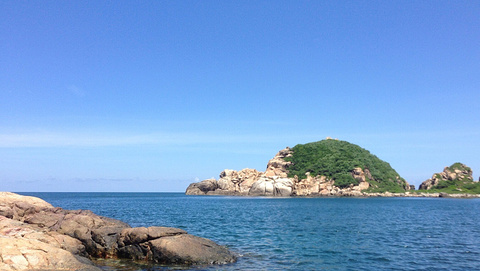 海角一号(Cape No.1)