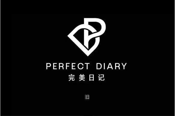 国货粉美妆完美日记、花西子哪款更值得买？