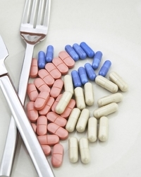 一次性筷子会导致得肺癌？