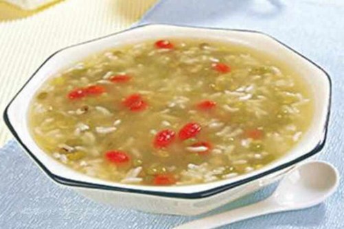 地骨皮的食用方法，可煮粥煲汤味道还很鲜美