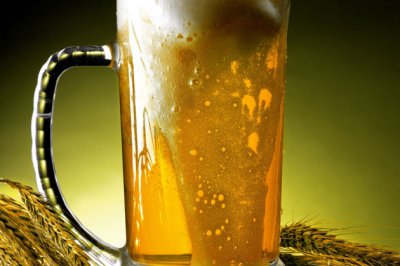 往淘米水里加点这个，养出来的花效果大大的牛了