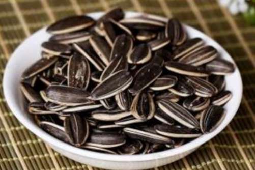 葵花籽热量高吗？ 葵花籽吃多了会怎么样