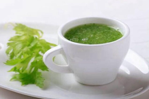 冬瓜汁的作用，冬瓜汁的制作方法介绍