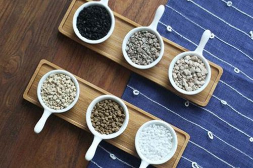 多肉土怎么配,怎样的多肉配土方式才适合肉肉生长?