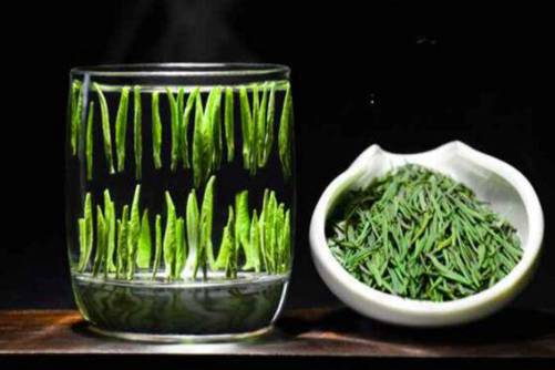 婺源毛尖好吗？婺源毛尖、被世界遗忘的好茶