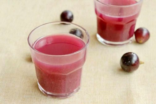 自制葡萄酒的危害有哪些，这件事情把握不好很容易中毒