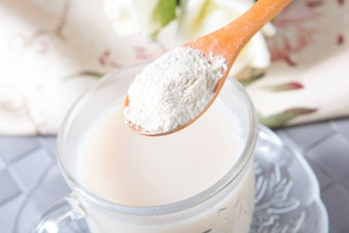 蛋白质粉的功效与作用，蛋白质粉真的适合你吗