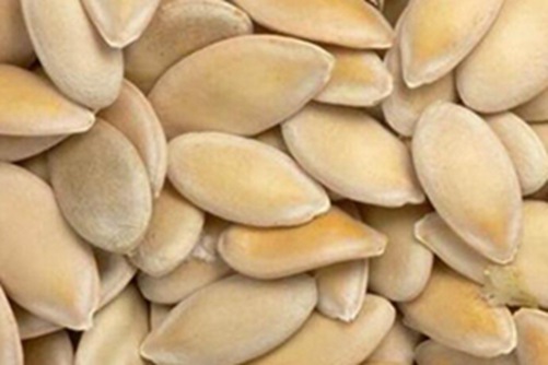 黄瓜籽的功效与作用，喜欢吃黄瓜籽的人要注意这些禁忌