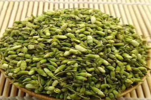 槐米多少钱一斤？2019年槐米行情预测