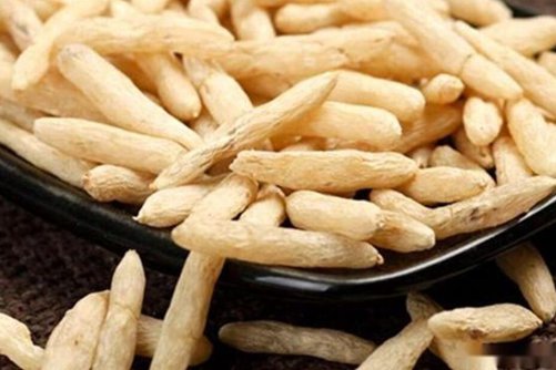 天冬有哪些功效，天冬不仅能养阴清肺，还能治疗糖尿病