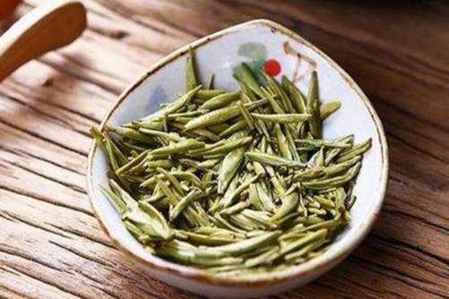 午子仙毫多少钱一斤，午子仙毫的功效与作用介绍