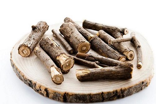 五加皮是什么？五加皮的功效与作用介绍