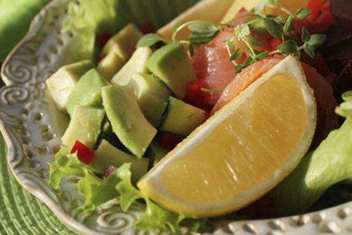 中医为什么不建议空腹吃水果，特别是下面这几种水果不能空腹吃