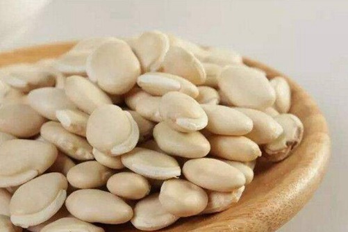 中药白扁豆的功效，健脾降血糖 吃出来的健康