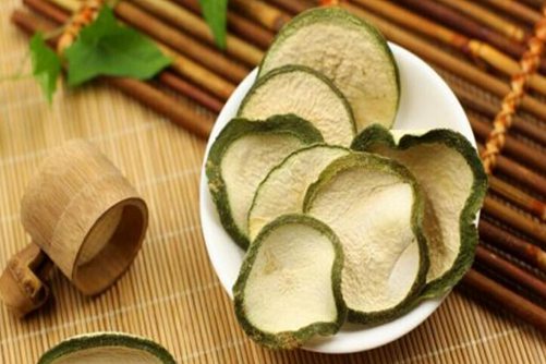 瘦瘦果的功效与作用，瘦瘦果是减肥佳果但也有食用禁忌