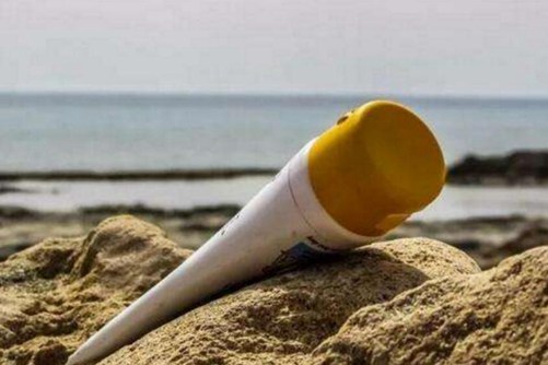 防晒霜的用法，除了正确用法还要选合适的才能起到防晒作用