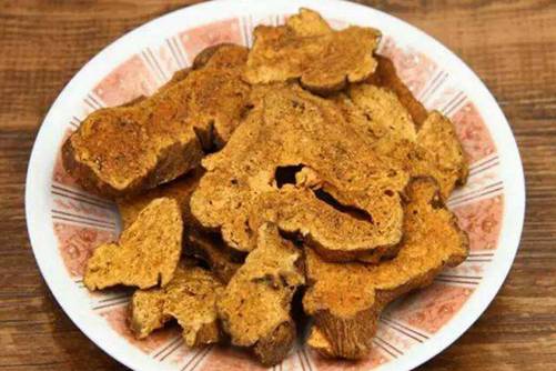 炒白术的功效与作用，祛除湿气还能有安胎的功效