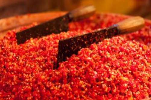 切辣椒后手很辣怎么办？用它搓一搓，辣感立马消失