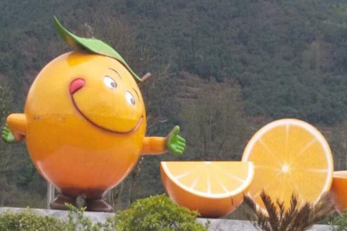 吃胡柚会上火吗？胡柚营养丰富这些禁忌你必须知道