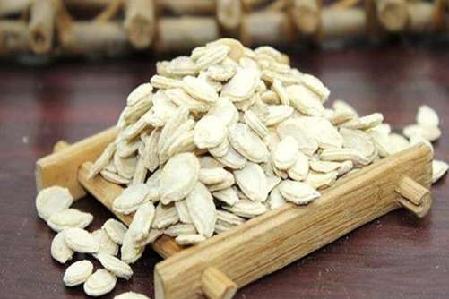 冬瓜籽粉哪些人不能吃？食用冬瓜籽粉需要注意这些