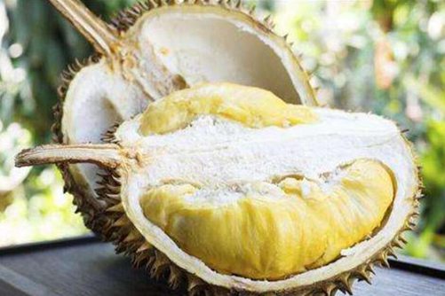 糖尿病不宜吃的水果，患了糖尿病这6种水果要少吃