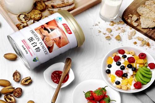 蛋白质粉的功效与作用有哪几种，食用需要注意哪些方面