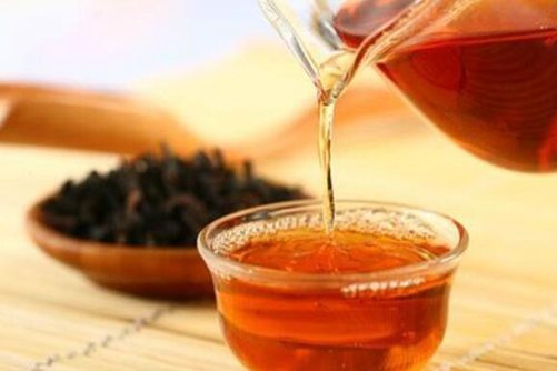 这种形状奇怪的蔬菜可以泡茶？洋蓟茶居然还有这样的作用