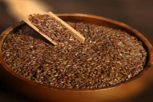 胡麻油的禁忌，胡麻油的作用