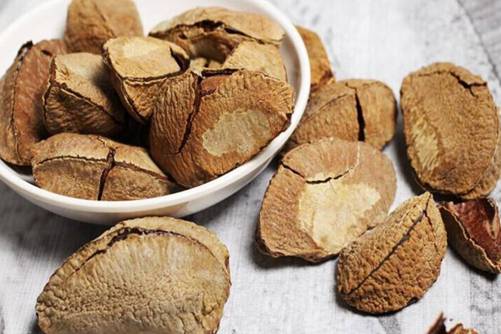 鲍鱼果有什么禁忌，这三大食用禁忌和功效你都知道吗