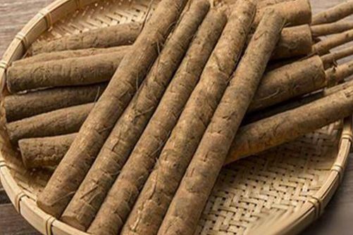 牛蒡的药用价值及功效，牛蒡怎么做好吃