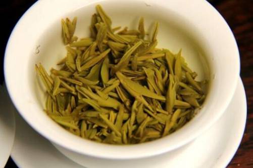 兰馨雀舌是什么茶？兰馨雀舌高贵典雅 茶中的贵妇