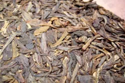 大益普洱茶的功效与作用，大益普洱茶普洱茶中的佼佼者