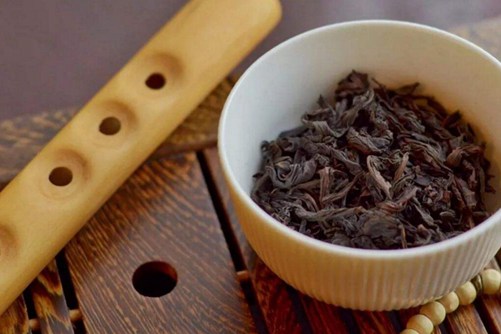 普洱茶怎么泡，掌握这几个步骤保证茶味香甜醇厚