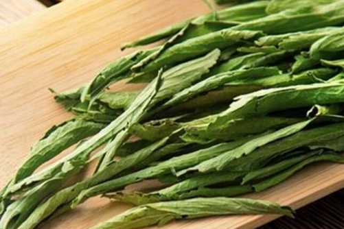 干甜菊叶多少钱一斤？干甜菊叶的副作用和禁忌