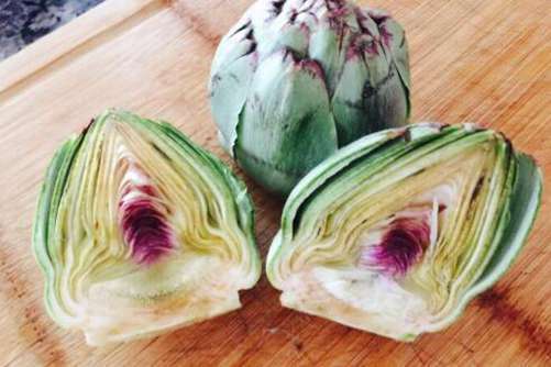 洋蓟茶可以减肥吗，洋蓟茶的作用