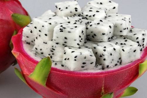 便秘吃什么水果最好？吃这几种水果比吃药还管用