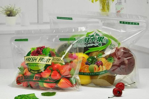 水果怎么保鲜，常用的保鲜剂和处理方法介绍