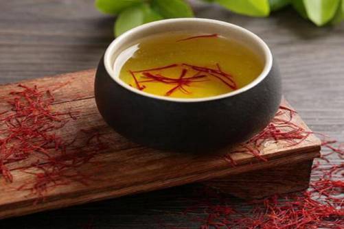 红花图片，那一朵美丽的红花。。。